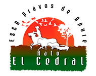 Hato El Cedral